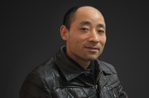 泓潤實(shí)體廣告策劃師于峰鷹 泓潤實(shí)體廣告策劃師于峰鷹